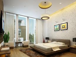 trang tri noi that 7