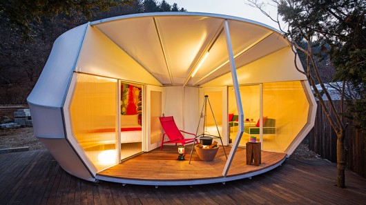 trang tri noi that cam trai 1