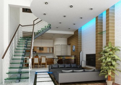 trang tri noi taht 3