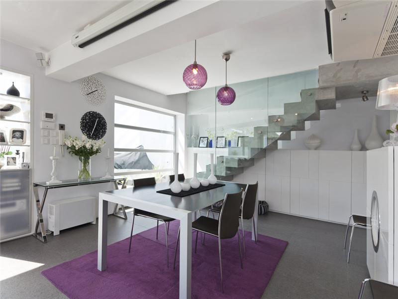 trang tri noi taht 5