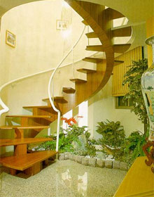 trang tri noi that 1
