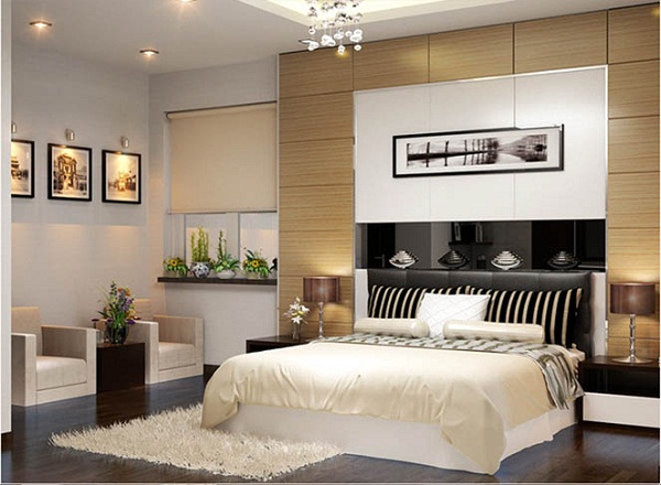 trang tri noi that 1