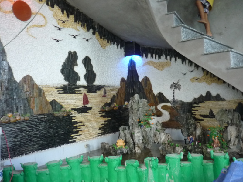 trang tri noi that 14