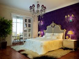 trang tri noi that 2