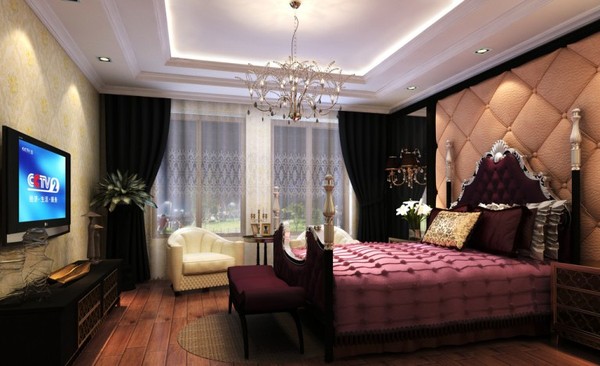 trang tri noi that 3