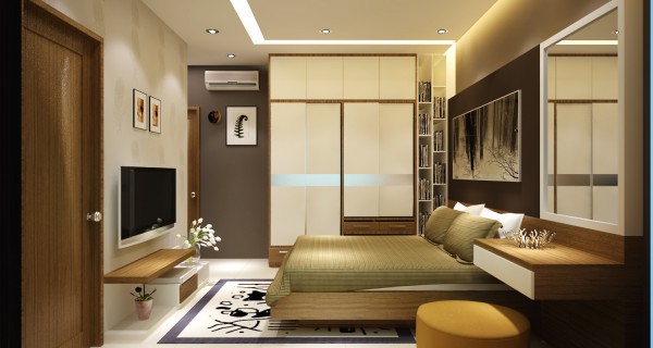 trang tri noi that 5