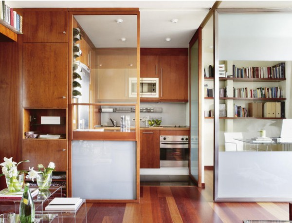 trang tri noi that 1