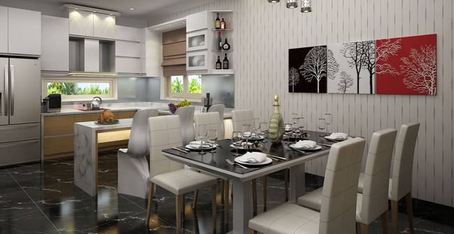 trang tri noi that 2