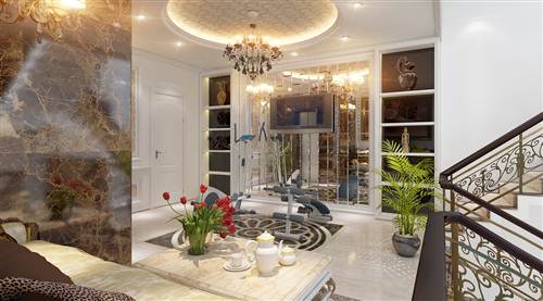 trang tri noi that 4