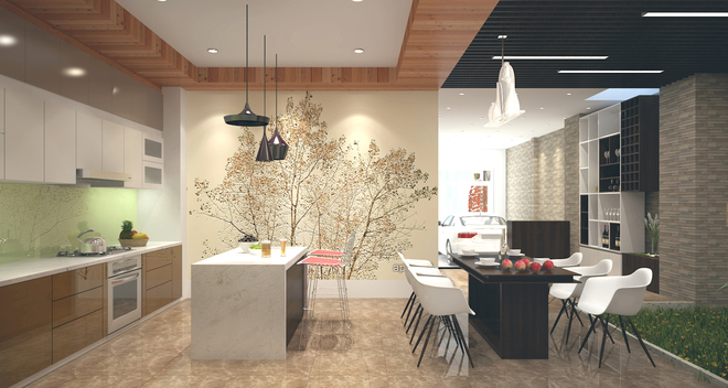 trang tri noi that 4