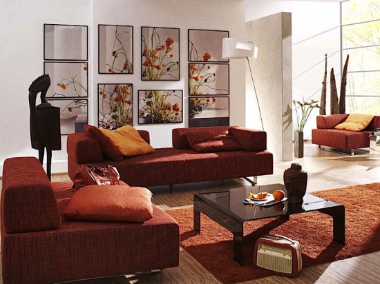 trang tri noi that 1