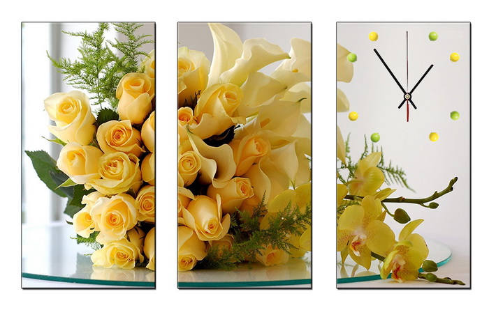 trang tri noi that 1