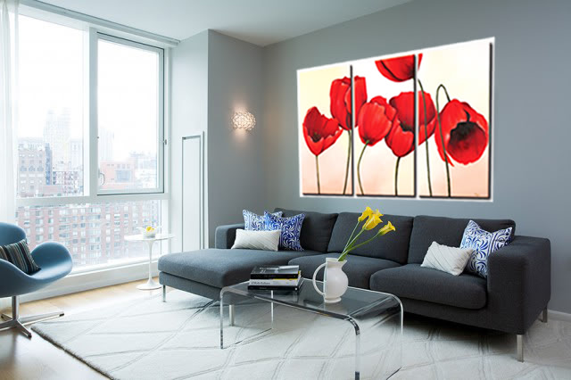 trang tri noi that 2