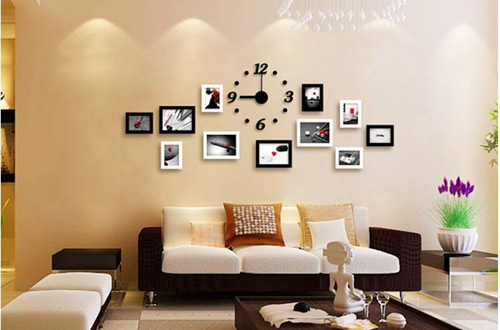 trang tri noi that 2