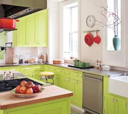 trang tri noi that 2