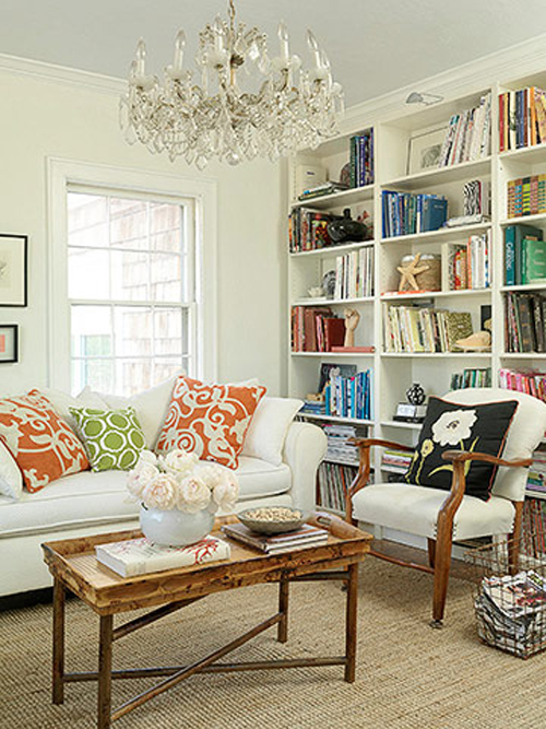 trang tri noi that 2