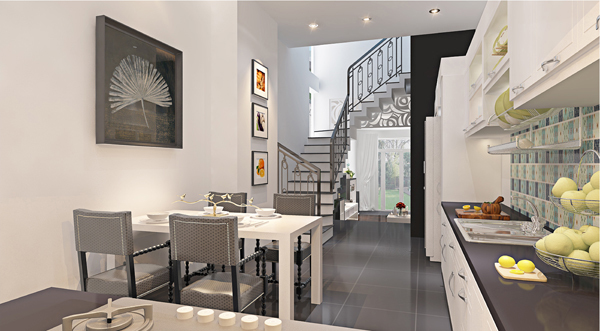 trang tri noi that 3