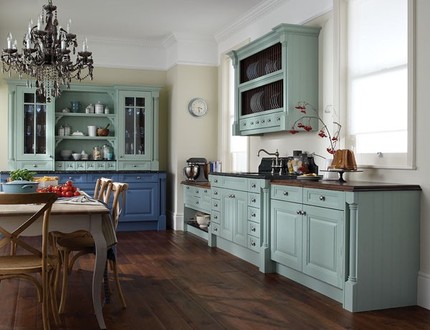 trang tri noi that 4