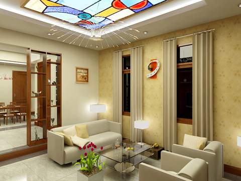 trang tri noi that 3